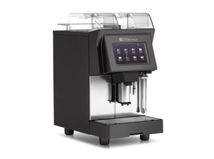 เครื่องชงกาแฟ Simonellis Prontobar Touch ของแท้ แบรนด์ใหม่ ซีลโรงงาน พร้อมจัดส่ง - Product Image 6