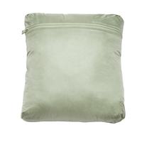 Veste bouffante pour femmes/vestes dames à manches longues pour filles/vestes respirantes en gros