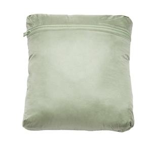 Puffer Jacket For Women/Girls Long <b>Sleeves</b> Ladies Jackets / Wholesale Puffer Breathable Jackets - Product Image 6