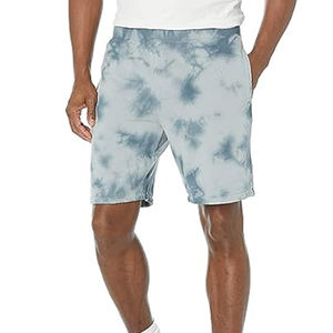 2024 été maille respirant hommes Shorts mode GYM basket-ball course séchage rapide Shorts Baggy Shorts de plage - Product Image 4