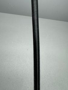 Material de neopreno de nailon elástico Premium 16451 excelente para Procesamiento textil elástico - Product Image 4