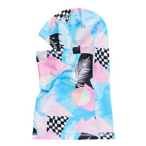 Cagoule en polyester personnalisée de haute qualité Meilleur prix Conception de sublimation légère et élégante pour une utilisation sportive - Product Image 6