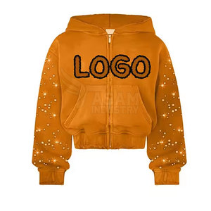 Conjunto Deportivo de Dos Piezas para Hombre, Pantalones Acampanados a la Moda, Top Cómodo, Conjunto Deportivo Acampanado para Hombre - Product Image 6