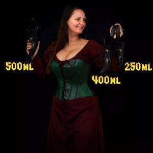 เขาสัตว์วิกกิ้งทำมือเป็นมิตรกับสิ่งแวดล้อม พร้อมสายหนังสัตว์ทำมือ สำหรับของที่ระลึก ราคาขายส่ง - Product Image 5