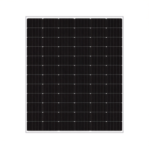 Panel Solar Qsuper QSM-HNT585W-C72/S - Product Image 2