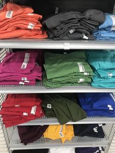 Harcoal-Rayón de la arena, anvas, hirts - Product Image 5