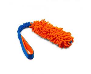 Toptan köpek römorkör oyuncak şok emici dayanıklı <span class=keywords><strong>Pet</strong></span> halat interaktif oyun ve getir için - Product Image 1