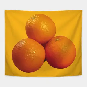 Süßer Großhandels preis Frisches Obst Valencia Orange