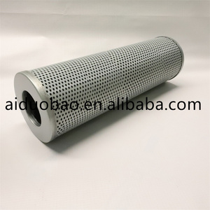 Phần tử lọc dầu thủy lực thay thế mới phần tử lọc dầu thủy lực <span class=keywords><strong>323028</strong></span> 10032638 hy16408 p161016 - Product Image 4