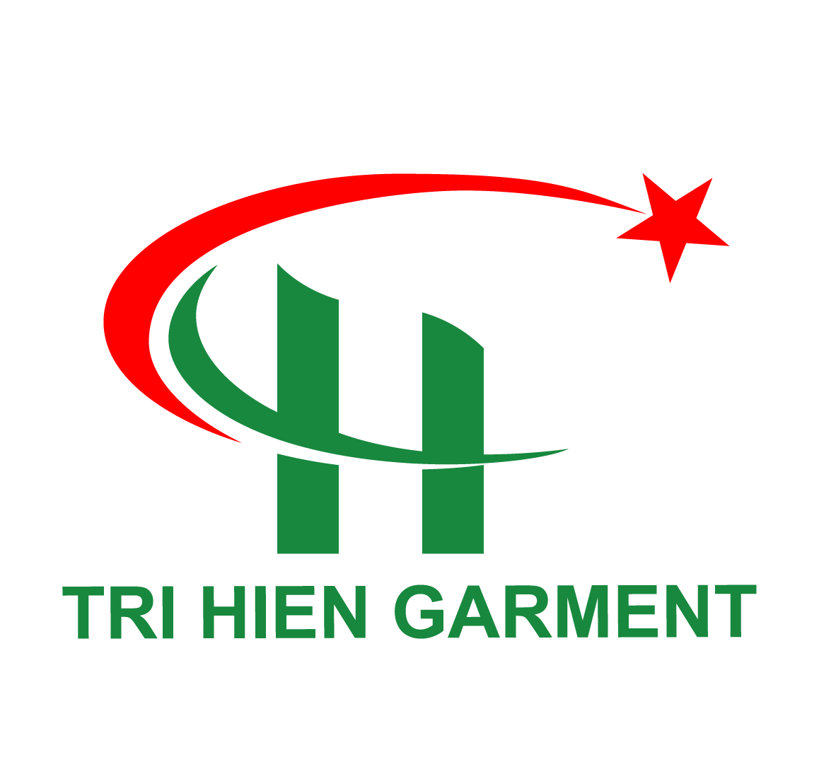 TRI HIEN GARMENT COMPANY LIMITED logo