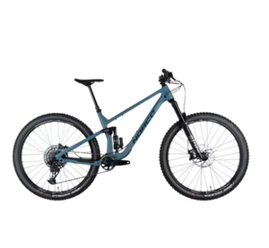 Bicicleta Optic C2 2025 - Product Image 1