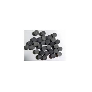 Botones de Cuerno de Búfalo 100% Reales, Color Natural, Uso Multipropósito, Productos de Cuerno de Alta Calidad, Hechos a Mano, Mejor Fabricante - Product Image 4