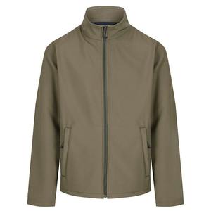High Quality Softshell <b>Jacket</b> in Different Colors Fashionable Winter <b>Jacket</b> with Unique Design Direct Factory Price - Product Image 5