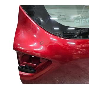 Puerta Trasera Completa Renault Clio Serie IV 901008956R (12>19) - Product Image 4