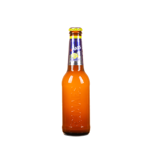 Compra Botella de Cerveza Lager Extra Mexicana, 24x330ml a precio rebajado - Product Image 2