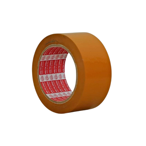 เทปปิดผนึกที่มีความไวต่อแรงกดพิมพ์ตามสั่ง - Product Image 4