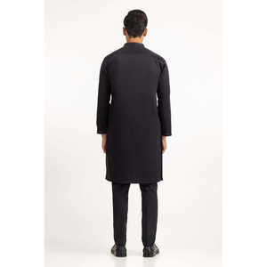 Trajes Formales de Corte Regular SK-STY25-009 - Product Image 5