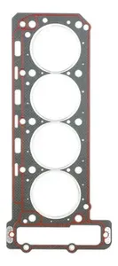 Junta de Culata 1110162620 1110161120 para <span class=keywords><strong>Mercedes</strong></span> Benz M111 2.0L/2.2L W202 W203 W124 W210 W163 W638 W901 - Product Image 5