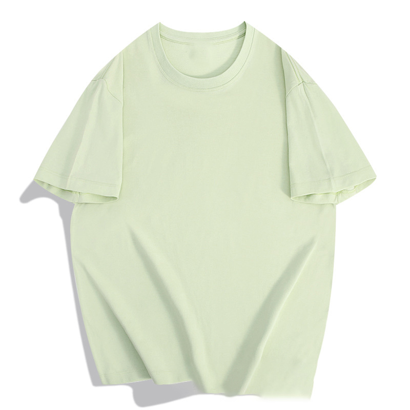Matcha Green
