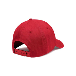 Gorras de béisbol para hombres y mujeres Gorra de béisbol de algodón Four Seasons Gorra de béisbol para deportes al aire libre - Product Image 4