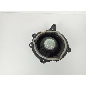 Altoparlante PEUGEOT Serie 208 (19>) 9809320180 - Product Image 3