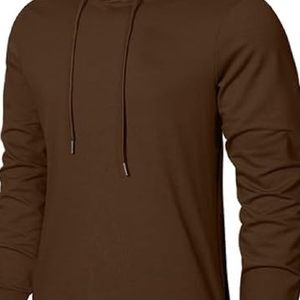 Nuevo Chándal Deportivo de Algodón con Forro Polar Liso y Elegante 2025, Ropa Deportiva Personalizada al por Mayor, Chándal Deportivo para Hombre, 100% Algodón - Product Image 6