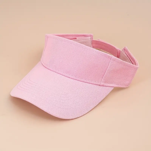 Chapeau ajusté de style de luxe Casquette à visière Chapeau ajusté de marque avec logo personnalisé du Vietnam Chapeau en velours côtelé non structuré de créateur - Product Image 4