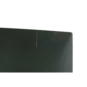 กระจกดาวน์ไลท์ด้านหลังขวา AUDI A3 Sportback Series (8VA) 8V4845206A (12>18) - Product Image 4