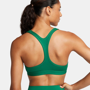 Vente en gros de soutien-gorge de sport pour femmes taille plus personnalisé soutien-gorge de sport sans couture pour la course à pied fitness gym yoga haut pour l'extérieur - Product Image 3