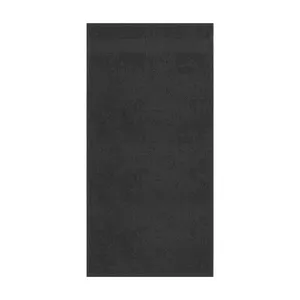 Serviette promotionnelle économique personnalisable 70x140 pour le merchandising - Product Image 4