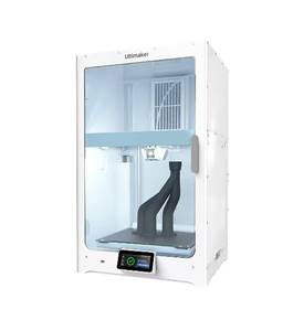 Imprimante 3D FDM industrielle professionnelle série S7 - Product Image 2