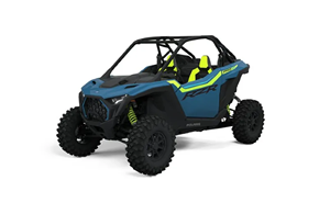 Meilleures ventes Véhicules sport-utilitaires neufs 2025 Pola/ris RZR Pro XP Premiumm avec garantie de 3 ans - Product Image 2
