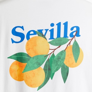 Venta al por mayor de alta calidad camiseta de los hombres camisetas personalizadas camiseta para hombres de gran tamaño camiseta de peso pesado - Product Image 5