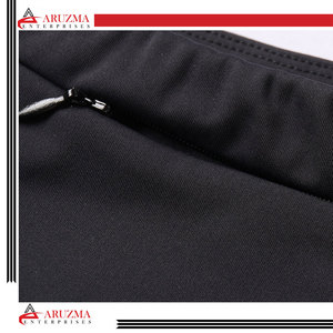 2024 Summer Arrival <b>Women</b> 100% Cotton Floral Printed Breathable <b>Swim</b> <b>Shorts</b> for Sale in Cheap Rates <b>Women</b> <b>Shorts</b> OEM Service - Product Image 3