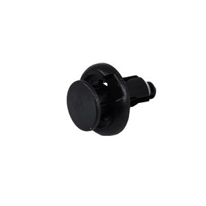 คลิปกันชนสำหรับ Honda Accord CR-V Civic ข้อมูลเชิงลึก-10ชิ้น - Product Image 3
