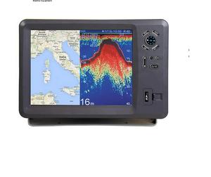 Nouveau best-seller : Sondeur GPS pour bateau de 5,6/8/12 pouces – Offre incroyable : achetez-en 2, obtenez-en 1 gratuit - Product Image 2