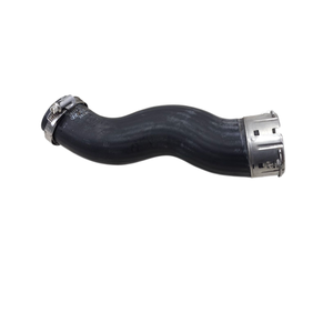 Tuyau d'intercooler HYUNDAI Bayon Série 28273-07350 G3LF Hybrid 1000 (21>) - Product Image 4