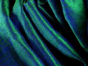 ผ้าไหมหม่อนบริสุทธิ์เกรด100% - Product Image 4