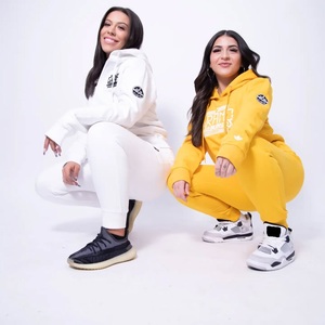 เสื้อฮู้ดผู้ชาย hoddie Star hoodies hoodies hoodies hoodies hoddies Hand Fade French หมวก NFC สีดำเทอร์รี่สำหรับผู้ชาย - Product Image 4