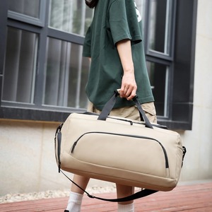 100% Polyester Sportswear Begspack High Quality Less <b>Weight</b> Women's Messenger Bags - Product Image 3