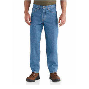 Flyingkick Enterprises High Quality Material New Latest Design Men's Denim <b>Jeans</b> Wholesale Price Breathable Waterproof - Product Image 4