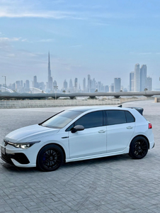 Volkswagen Golf R - Product Image 3