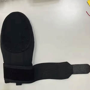 Guantes de Béisbol/Sóftbol ONYX INDUSTRY de Diseño Personalizado, Alta Calidad, para Jóvenes y Adultos, Mano Derecha/Izquierda, Deslizamiento, Color Personalizado - Product Image 3