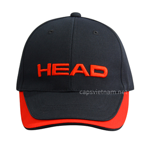 Gorra Deportiva Ligera de Alto Rendimiento para Trail Running, Fabricada en Vietnam, Tejido Transpirable de Secado Rápido, Logotipo Personalizado, Empaque Personalizado, MOQ Bajo - Product Image 5