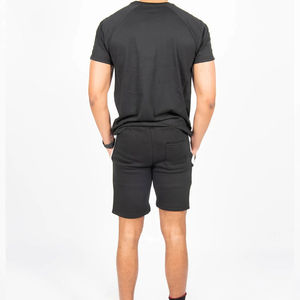 Nouveau Top Vente Meilleure Qualité Design Short Set pour Hommes et Votre Propre Vente Chaude et Tendance Qualité Premium - Product Image 4