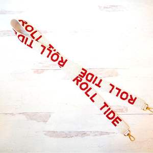 Cinturones de cuentas multicolor hechos a mano y correas de guitarra de longitud personalizada, monedero de estrella, diseño de semillas bordadas, accesorios de moda únicos - Product Image 6