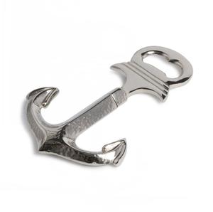 Simple And Royal Look Bottle <b>Cork</b> <b>Screw</b> And Bottle Opener With Box Customized Size & Design Available At Reasonable Price - Product Image 5