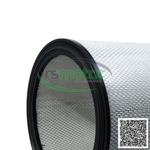 Gran oferta de piezas originales, filtro duradero multiusos UPF dentro de MWM para exportación - Product Image 3