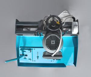 Máquina cortadora de tabaco al por mayor lista para pedidos de gran volumen y envío rápido - Product Image 5