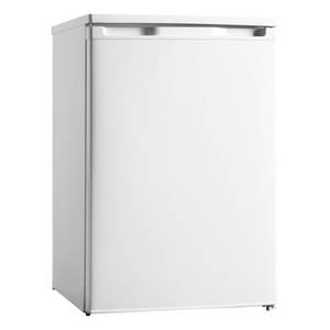 Congelador Vertical RCU119WH2 Blanco Clase E 55.3x57.4x84.5cm - Product Image 1